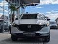 Mazda CX-30 2.5 G140 6AT NAGISA Silber - thumbnail 6
