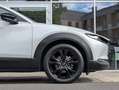 Mazda CX-30 2.5 G140 6AT NAGISA Silber - thumbnail 11