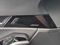 Mazda CX-30 2.5 G140 6AT NAGISA Silber - thumbnail 24