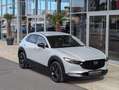 Mazda CX-30 2.5 G140 6AT NAGISA Silber - thumbnail 10