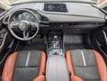 Mazda CX-30 2.5 G140 6AT NAGISA Silber - thumbnail 17