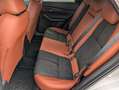 Mazda CX-30 2.5 G140 6AT NAGISA Silber - thumbnail 23
