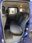 Fiat Qubo 1.4 8V 73 CV Dynamic Azul - thumbnail 7
