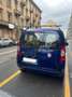 Fiat Qubo 1.4 8V 73 CV Dynamic Azul - thumbnail 13