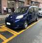 Fiat Qubo 1.4 8V 73 CV Dynamic Azul - thumbnail 1