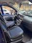 Fiat Qubo 1.4 8V 73 CV Dynamic Azul - thumbnail 3