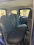 Fiat Qubo 1.4 8V 73 CV Dynamic Azul - thumbnail 11