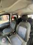 Fiat Qubo 1.4 8V 73 CV Dynamic Azul - thumbnail 5