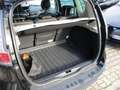 Renault Scenic 1.6 dCi 130Cv S&S Bose TETTO/Camera Noir - thumbnail 8