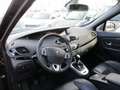 Renault Scenic 1.6 dCi 130Cv S&S Bose TETTO/Camera Noir - thumbnail 5