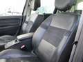 Renault Scenic 1.6 dCi 130Cv S&S Bose TETTO/Camera Noir - thumbnail 12