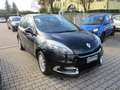 Renault Scenic 1.6 dCi 130Cv S&S Bose TETTO/Camera Noir - thumbnail 1