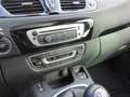 Renault Scenic 1.6 dCi 130Cv S&S Bose TETTO/Camera Noir - thumbnail 9