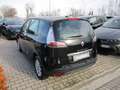 Renault Scenic 1.6 dCi 130Cv S&S Bose TETTO/Camera Noir - thumbnail 4