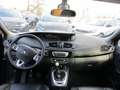 Renault Scenic 1.6 dCi 130Cv S&S Bose TETTO/Camera Noir - thumbnail 7