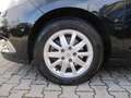 Renault Scenic 1.6 dCi 130Cv S&S Bose TETTO/Camera Noir - thumbnail 15