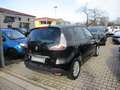 Renault Scenic 1.6 dCi 130Cv S&S Bose TETTO/Camera Noir - thumbnail 3