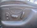 Renault Scenic 1.6 dCi 130Cv S&S Bose TETTO/Camera Noir - thumbnail 13