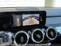 Mercedes-Benz 200 200 d Business Extra 4matic auto Grigio - thumbnail 12