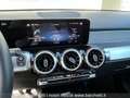 Mercedes-Benz GLB 200 d 4Matic Business Gris - thumbnail 10