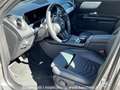 Mercedes-Benz GLB 200 d 4Matic Business Szary - thumbnail 6