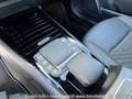 Mercedes-Benz GLB 200 d 4Matic Business siva - thumbnail 9
