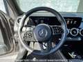 Mercedes-Benz GLB 200 d 4Matic Business Сірий - thumbnail 8