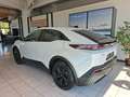 Toyota C-HR+ C-HR+ Elektro 77kWh Teamplayer Weiß - thumbnail 2