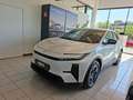 Toyota C-HR+ C-HR+ Elektro 77kWh Teamplayer Weiß - thumbnail 1