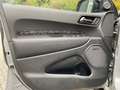 Dodge Durango SRT HELLCAT PREMIUM AWD Navi Europamodel Grey - thumbnail 11