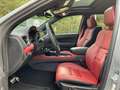 Dodge Durango SRT HELLCAT PREMIUM AWD Navi Europamodel Grey - thumbnail 9