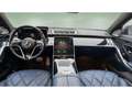 Maybach Sonstige S680 4Matic L 9G-TRONIC Schwarz - thumbnail 10
