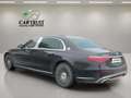 Maybach Sonstige S680 4Matic L 9G-TRONIC Schwarz - thumbnail 5