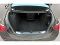 Maybach Sonstige S680 4Matic L 9G-TRONIC Schwarz - thumbnail 14