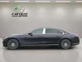 Maybach Sonstige S680 4Matic L 9G-TRONIC Schwarz - thumbnail 4