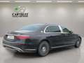 Maybach Sonstige S680 4Matic L 9G-TRONIC Schwarz - thumbnail 7