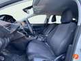 Peugeot 308 1.2 PureTech S&S Style 130 Blanc - thumbnail 14