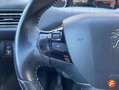 Peugeot 308 1.2 PureTech S&S Style 130 Blanc - thumbnail 16