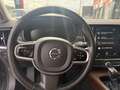 Volvo V90 Cross Country D4 AWD Pro Grigio - thumbnail 10