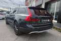 Volvo V90 Cross Country D4 AWD Pro Grigio - thumbnail 3