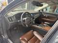 Volvo V90 Cross Country D4 AWD Pro Grigio - thumbnail 5