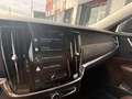 Volvo V90 Cross Country D4 AWD Pro Grigio - thumbnail 12