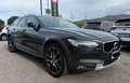 Volvo V90 Cross Country D4 AWD Pro Grigio - thumbnail 2