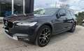 Volvo V90 Cross Country D4 AWD Pro Grigio - thumbnail 1