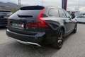 Volvo V90 Cross Country D4 AWD Pro Grigio - thumbnail 4