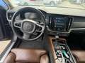 Volvo V90 Cross Country D4 AWD Pro Grigio - thumbnail 9