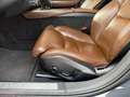 Volvo V90 Cross Country D4 AWD Pro Grigio - thumbnail 7