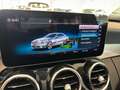 Mercedes-Benz C 180 C180 Lim. 2.HD LED PARK NAV SHZ TEMP SPUR TOTWIN Weiß - thumbnail 25