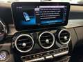 Mercedes-Benz C 180 C180 Lim. 2.HD LED PARK NAV SHZ TEMP SPUR TOTWIN Bianco - thumbnail 23