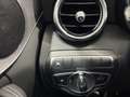 Mercedes-Benz C 180 C180 Lim. 2.HD LED PARK NAV SHZ TEMP SPUR TOTWIN Weiß - thumbnail 30